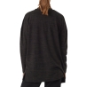 Gilet Noir Femme Vero Moda Katie