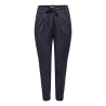 Pantalon Marine Femme Only Tadia