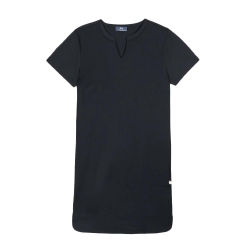 Robe Marine Femme TBS LINNAROB