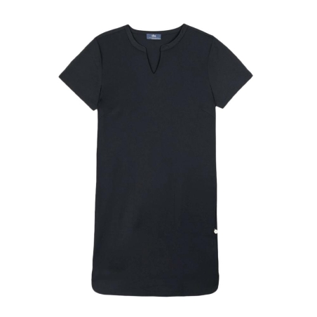 Robe Marine Femme TBS LINNAROB