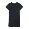 Robe Marine Femme TBS LINNAROB