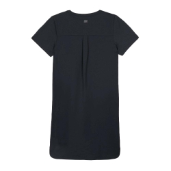 Robe Marine Femme TBS LINNAROB