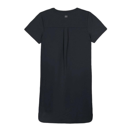 Robe Marine Femme TBS LINNAROB