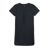 Robe Marine Femme TBS LINNAROB