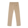Pantalon Beige Femme TBS SANTAJOG