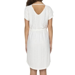 Robe Écru Femme JDY Cathinka