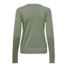 Pull Vert Femme JDY Maloun