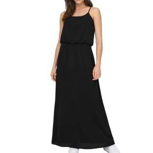 Robe Noir Femme Only Winner