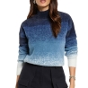 Pull Bleu Femme Morgan MDYE