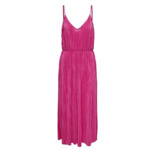 Robe Rose Femme Jdy Pil