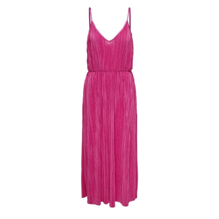 Robe Rose Femme Jdy Pil