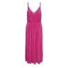 Robe Rose Femme Jdy Pil