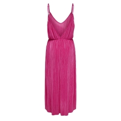 Robe Rose Femme Jdy Pil