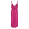 Robe Rose Femme Jdy Pil