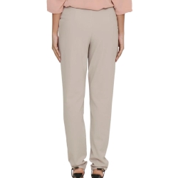 Pantalon Beige Femme JDY Tanja