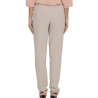 Pantalon Beige Femme JDY Tanja