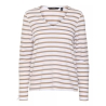 Pulls Blanc femme Vero Moda Elo