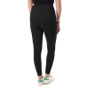 Legging Noir Femme Monday Premium Texture