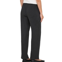 Pantalon Fluide Noir Femme JDY PHANTOM