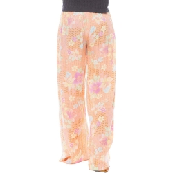Pantalon Corail Femme Billabong Split Spirit
