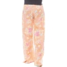 Pantalon Corail Femme Billabong Split Spirit