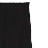 Pantalon fluide Noir Femme Vero Moda Stonie