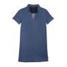 Robe Bleu en Jean Femme TBS MANDYROB