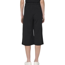 Pantacourt Noir Femme JDY Geggo 15351922