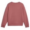 Sweat Rose Femme Puma Better