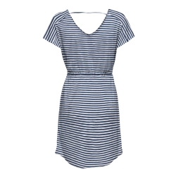 Robe Marine Femme JDY Dalila