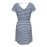Robe Marine Femme JDY Dalila