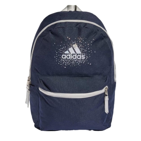 Sac à Dos Bleu Femme Adidas IW1103