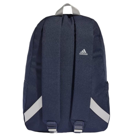 Sac à Dos Bleu Femme Adidas IW1103