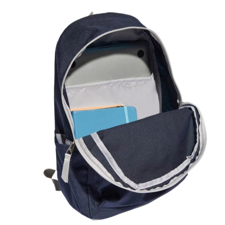 Sac à Dos Bleu Femme Adidas IW1103