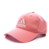 Casquette Rose Femme Adidas GN7388