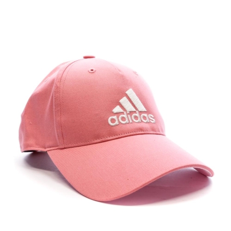 Casquette Rose Femme Adidas GN7388
