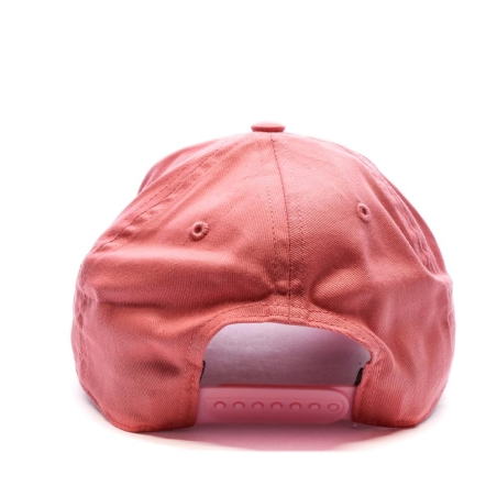 Casquette Rose Femme Adidas GN7388
