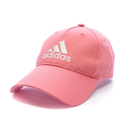 Casquette Rose Femme Adidas GN7388
