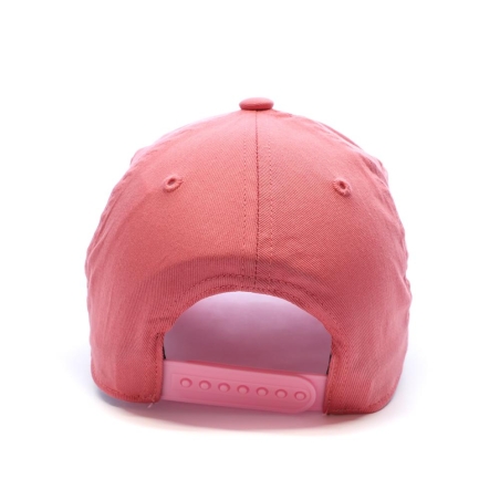 Casquette Rose Femme Adidas GN7388