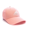 Casquette Rose Femme Adidas Ball