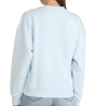Sweat Bleu Femme Guess Deviner