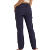Pantalon fluide Marine Femme Roxy The Seashor