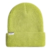 Bonnet Vert Femme Roxy Island Fox
