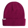 Bonnet Fushia Femme Roxy Island Fox
