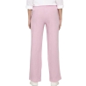 Pantalon Fluide Rose Femme JDY PHANTOM