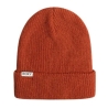 Bonnet Marroné Femme Roxy Island Fox