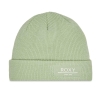 Bonnet Vert Femme Roxy Folker