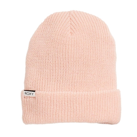 Bonnet Rose Pale Femme Roxy Island Fox