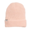 Bonnet Rose Pale Femme Roxy Island Fox