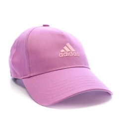 Casquette Rose Femme Timberland T60160